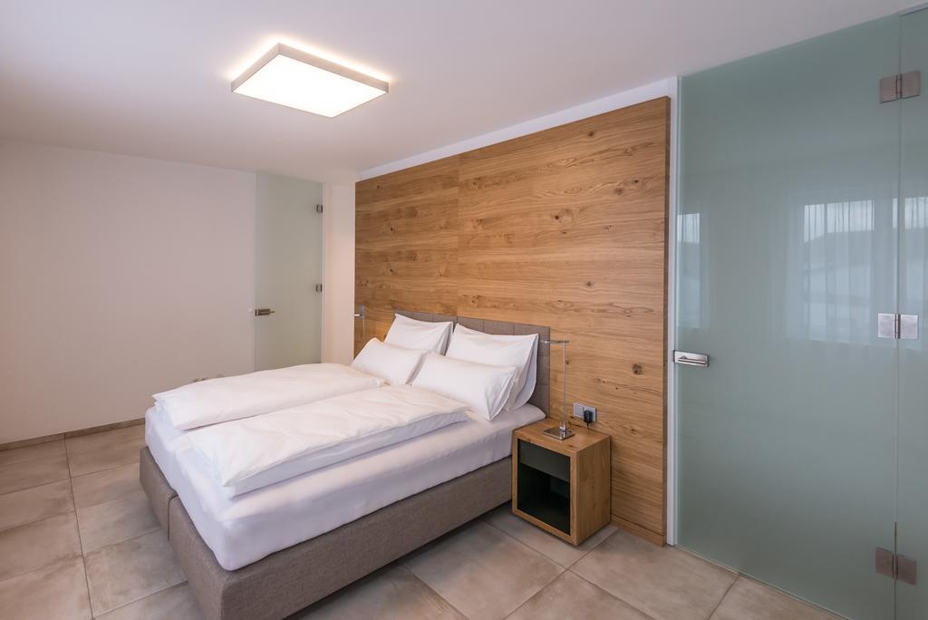 24/7 Guest house Asten